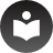 trafalmadorian97.github.io